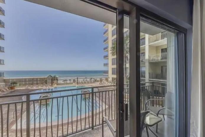 אפרטהוטל פנמה סיטי ביץ' Origin At Seahaven מראה חיצוני תמונה