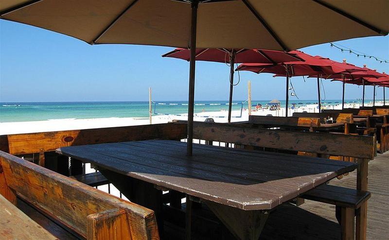 אפרטהוטל פנמה סיטי ביץ' Origin At Seahaven מראה חיצוני תמונה